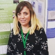 Dr. María del Rosario Conesa-Saura avatar image