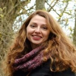 Dr. María José Gómez-Bellot avatar image