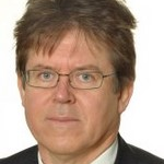 Prof. Dr. Matjaz Gams avatar image