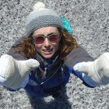 Dr. Emanuela De Beni avatar image