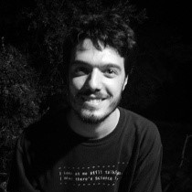 Dr. Stefano Leucci avatar image