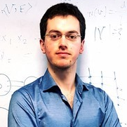 Dr. Marco Bressan avatar image