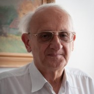 Prof. Dr. Wiesław Stręk avatar image