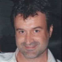 Dr. George Hloupis avatar image