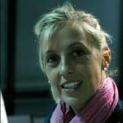 Dr. Mariacecilia Pasini avatar image