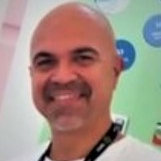 Dr. Francesco Bruni avatar image