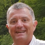 Dr. Alain Largeteau avatar image