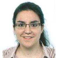 Dr. María Prados Privado avatar image