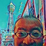 Dr. Kazuma Yamakawa avatar image