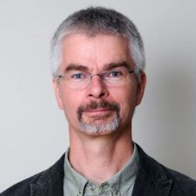 Prof. Dr. Stephan Brettschneider avatar image