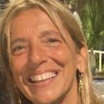 Dr. Lucia Rizzuto avatar image