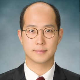 Prof. Dr. Hangsik Shin avatar image