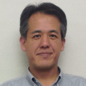 Prof. Dr. Takayuki Tsukuba avatar image