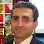 Dr. Alireza Dehghanisanij avatar image