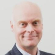 Prof. Dr. Gary Cook avatar image