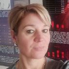 Prof. Dr. Monia Orciani avatar image