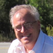 Dr. Damián H. Zanette avatar image