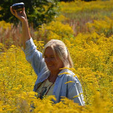 Prof. Dr. Barbara Tokarska-Guzik avatar image