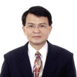 Prof. Dr. Chii-Dong Ho avatar image