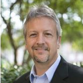 Dr. Christopher Metress avatar image