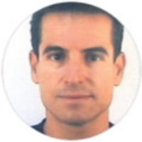 Prof. Dr. Ricardo Chalmeta Rosaleñ avatar image