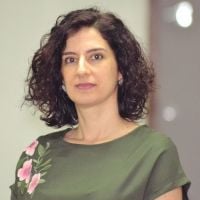 Dr. Susana Ferreira avatar image