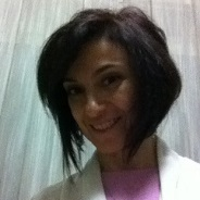 Prof. Luisa Sturiale avatar image