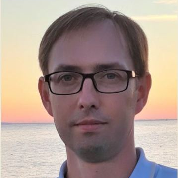 Prof. Dr. Tomasz Tarczewski avatar image