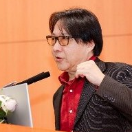 Prof. Dr. Stephen Siu Yu Lau avatar image