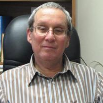 Prof. Dr. Ofer Binah avatar image