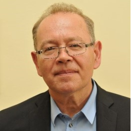 Prof. Dr. Ireneusz Zbicinski avatar image