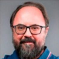 Dr. Roberto Álvarez Fernández avatar image