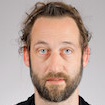 Prof. Dr. Markus Strobl avatar image