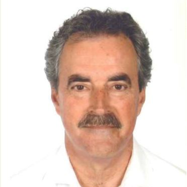 Prof. Dr. Julio Barros avatar image