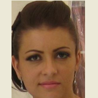 Dr. Camelia Ungureanu avatar image