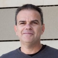 Prof. Dr. Apostolos Klinakis avatar image