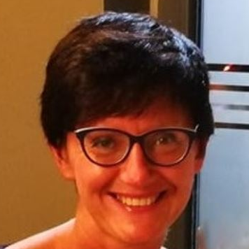 Dr. Elena Grossini avatar image