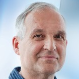 Dr. Igor Belyaev avatar image