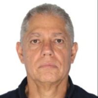 Prof. Dr. Miguel Angel Guevara Lopez avatar image