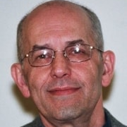 Prof. Dr. Abraham Marmur avatar image