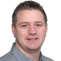 Prof. Dr. Gunther Antonissen avatar image