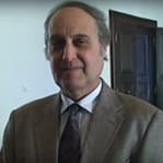 Prof. Dr. Peter Mizsey avatar image