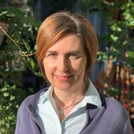 Dr. Elisa Zavattaro avatar image