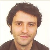 Dr. Javier Gil-Gimeno avatar image