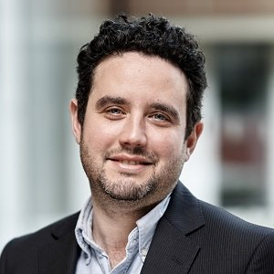 Dr. Abed Alaswad avatar image