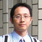 Prof. Dr. Hsieh-Chih Tsai avatar image