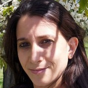 Dr. Petra Martini avatar image