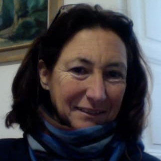 Dr. Maria Carmela Bonaccorsi Di Patti avatar image