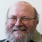 Prof. Dr. Anton Hartmann avatar image