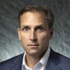 Prof. Dr. Brian Bolton avatar image